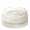 Bioelements V-Neck Smoothing Creme 1 Bioelements V-Neck Smoothing Creme -Nursing Store V Neck Smoothing Creme new 14243 6357 detail