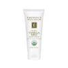 Eminence Organics Vanilla Mint Hand Cream -Nursing Store Vanilla Mint Hand Cream 21855 1568 detail