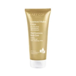 Mary Cohr Vital Essences Body Care