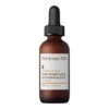 Perricone MD Vitamin C Ester Exfoliating Peel -Nursing Store Vitamin C Ester Exfoliating Peel 86117 detail