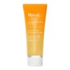 Murad Vitamin C Triple Exfoliating Facial -Nursing Store Vitamin C Triple Exfoliating Facial 2023 6845 detail