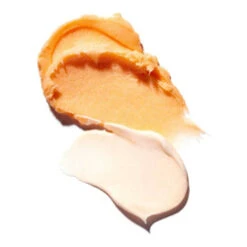 Murad Vitamin C Triple Exfoliating Facial 5 Murad Vitamin C Triple Exfoliating Facial -Nursing Store Vitamin C Triple Exfoliating Facial add1 2023 8104 general