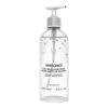 Vivescence Pure Micellar Water -Nursing Store Vivescence Pure Micellar water 51123 detail