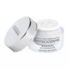 Physiodermie Vivifying Emulsion 1 Physiodermie Vivifying Emulsion -Nursing Store Vivifying Cream new 3765 737 detail
