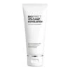 BIOEFFECT Volcanic Pumice Exfoliant -Nursing Store Volcanic Pumice Exfoliant 37012 5984 detail