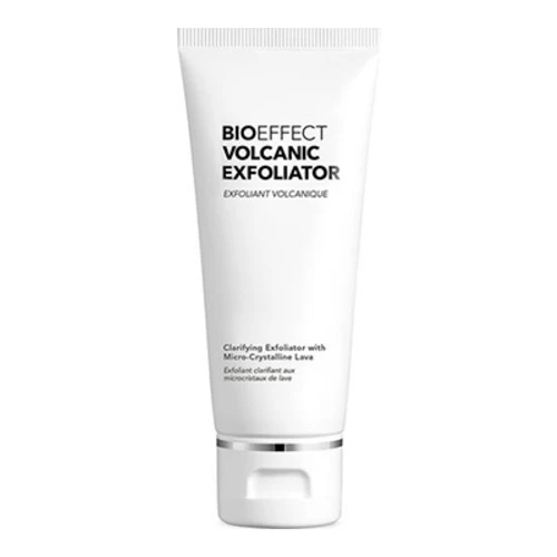 BIOEFFECT Volcanic Pumice Exfoliant 3 BIOEFFECT Volcanic Pumice Exfoliant