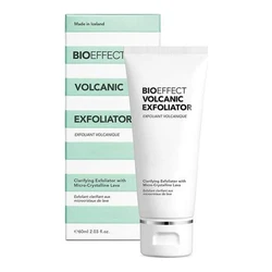 BIOEFFECT Volcanic Pumice Exfoliant 4 BIOEFFECT Volcanic Pumice Exfoliant - Image 2