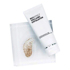 BIOEFFECT Volcanic Pumice Exfoliant 7 BIOEFFECT Volcanic Pumice Exfoliant -Nursing Store Volcanic Pumice Exfoliant add2 37012 6876 general