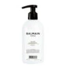 BALMAIN Paris Hair Couture Volume Conditioner 1 BALMAIN Paris Hair Couture Volume Conditioner -Nursing Store Volume Conditioner 63003 9176 detail
