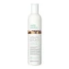 Milk_shake Volume Solution Conditioner -Nursing Store Volume Solution Conditioner 28449 9011 detail