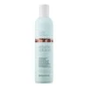 Milk_shake Volume Solution Shampoo -Nursing Store Volume Solution Shampoo 28447 2456 detail