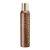 Liquid Keratin Volumizing And Revitalizing Dry Shampoo 1 Liquid Keratin Volumizing And Revitalizing Dry Shampoo -Nursing Store Volumizing Revitalizing Dry Shampoo 43097 detail