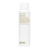 Evo Water Killer Dry Shampoo 2 Evo Water Killer Dry Shampoo -Nursing Store Water Killer Dry Shampoo 31941 4104 detail
