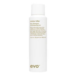 Evo Water Killer Dry Shampoo