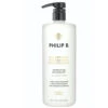 Philip B Botanical Weightless Volumizing Conditioner -Nursing Store Weightless Volumizing Conditioner 55022 180 detail