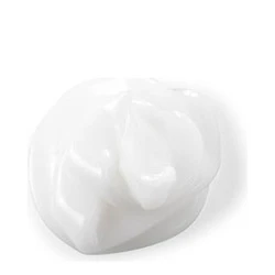 Philip B Botanical Weightless Volumizing Conditioner 4 Philip B Botanical Weightless Volumizing Conditioner - Image 2