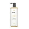 Philip B Botanical Weightless Volumizing Shampoo -Nursing Store Weightless Volumizing Shampoo 55018 940 detail
