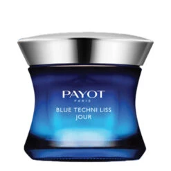 Payot Wrinkle Smoothing Cream