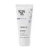 Yonka Cream 93 -Nursing Store Y3520 444 6517 detail