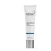 Neova Serious Microderm Scrub -Nursing Store a14 7514 4035 detail