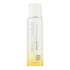 Jane Iredale BeautyPrep Face Cleanser -Nursing Store beautyprep face cleanser new 34890 9926 detail