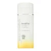 Jane Iredale BeautyPrep Face Toner 1 Jane Iredale BeautyPrep Face Toner -Nursing Store beautyprep face toner new 34892 5589 detail