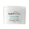 HydroPeptide Clarifying Toner: Balance Control Pads - 60 Pads -Nursing Store clarifyingtoner 557 detail