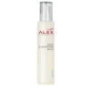 Alex Cosmetics Mild Cleansing Milk -Nursing Store cleassss 215 detail
