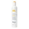 Milk_shake Deep Cleansing Shampoo -Nursing Store deep cleansing shampoo new 28419 2545 detail