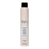 Milk_shake Lifestyling Dry Shampoo 2 Milk_shake Lifestyling Dry Shampoo -Nursing Store dry shampoo new 93412 detail