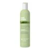 Milk_shake Energizing Blend Shampoo -Nursing Store energizing blend shampoo new 60507 detail