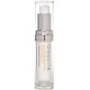 Odacite Ultra Effective Eye Contour 2 Odacite Ultra Effective Eye Contour -Nursing Store eyecream 782 detail