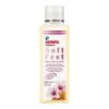 Gehwol Fusskraft Soft Feet Nourishing Bath 2 Gehwol Fusskraft Soft Feet Nourishing Bath -Nursing Store gehwol nourishing bath 01 35373 5388 detail