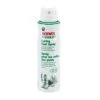 Gehwol Fusskraft Caring Foot Spray -Nursing Store gehwolfootspray 679 detail