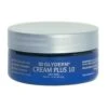 GlyDerm Cream Plus 10 -Nursing Store glydermcream10percent 1201 detail