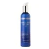 GlyDerm Hand And Body Lotion 10 -Nursing Store glydermhandandbodylotion10 239 detail