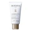 Sothys Gommage Biological Skin Peeling -Nursing Store gommage exfoliant biological skin peeling 01 496 2891 detail