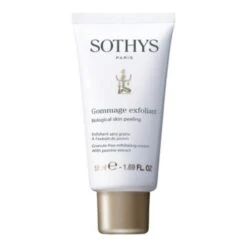 Sothys Gommage Biological Skin Peeling