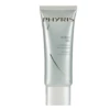 Phyris Intelli Gel -Nursing Store intelli gel 75ml 140815 jw 2 94994 detail