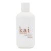 Kai Rose Body Lotion -Nursing Store kairosebodylotion.JPG 69813 detail