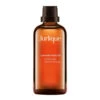 Jurlique Lavender Body Oil 2 Jurlique Lavender Body Oil -Nursing Store lavander body oil 01 7629 2555 detail