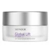 Skeyndor Lift Definition Eye Contour Cream 2 Skeyndor Lift Definition Eye Contour Cream -Nursing Store liftingdefinitioneyecontourcream 876 detail