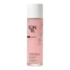 Yonka Lotion Yon-ka, Invigorating Mist (Dry Skin) - Travel Size 2 Yonka Lotion Yon-ka, Invigorating Mist (Dry Skin) - Travel Size -Nursing Store lotion ps 500x755 copy 433 8332 detail 1