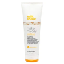 Milk_shake Make My Day Conditioner