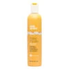 Milk_shake Make My Day Shampoo -Nursing Store make my day shampoo 46817 detail
