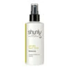 Shunly PH SE + Nutri Toner -Nursing Store pH SE Nutri Toner 55515 4168 detail