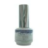 Peau Vive Intensive Eye Concentrate -Nursing Store peau vive 407r intensive eye concentrate 0 5 oz 3.gif 344 detail