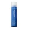 HydroPeptide Pre-Treatment Toner Balance And Brighten -Nursing Store pretreatmenttoner 410 detail