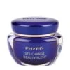 Phyris See Change Beauty Sleep -Nursing Store see change beauty sleep 47918 detail