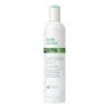 Milk_shake Sensorial Mint Conditioner -Nursing Store sensorial mint conditioner NEW 81373 detail